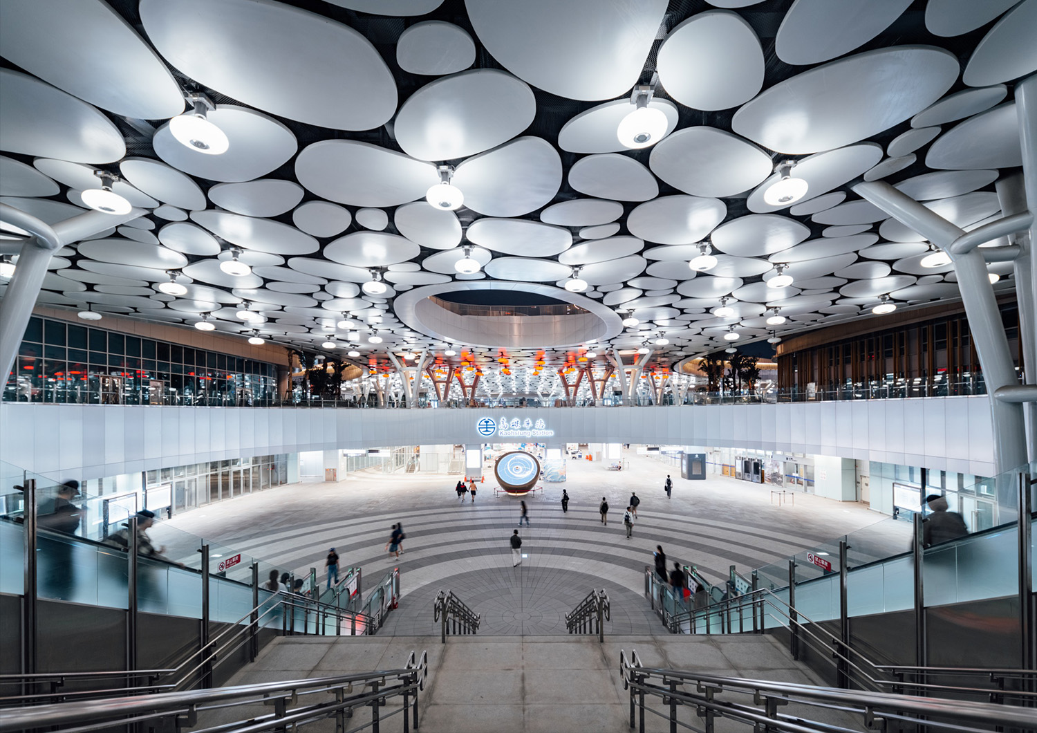 www.mecanoo.nl