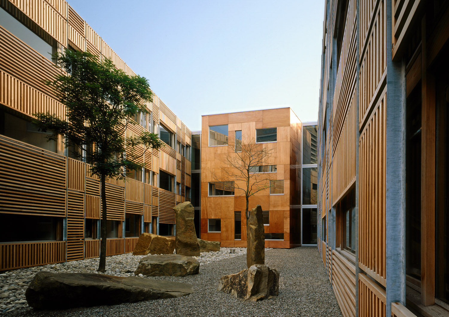 Faculty of Economics and Management